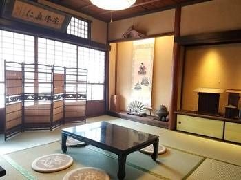 Miyajima Machiya Hotel Shiomachi-An Hatsukaichi Exteriör bild