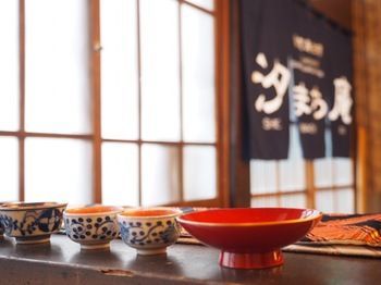 Miyajima Machiya Hotel Shiomachi-An Hatsukaichi Exteriör bild