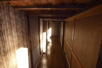 Miyajima Machiya Hotel Shiomachi-An Hatsukaichi Exteriör bild